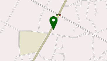 埼玉県ノルディックウォーク連盟の地図画像