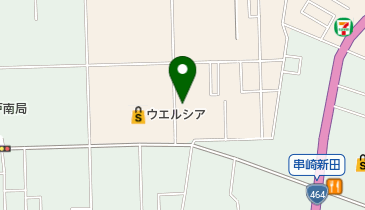 千葉県鎌ケ谷市くぬぎ山の病院 薬局一覧 Navitime