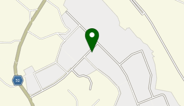 国際ロジテック株式会社 本店・水戸西流通センターの地図画像