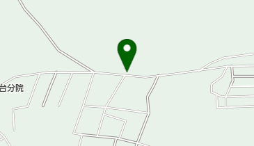 アントス(anthos)の地図画像