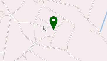 チャッタモータース有限会社の地図画像