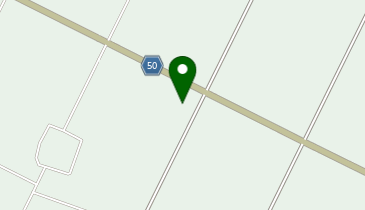 有限会社ムラタオート販売の地図画像