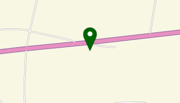 長方屋の地図画像