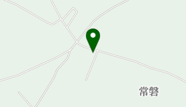 三和療術院の地図画像