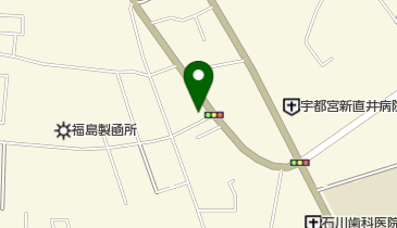 棟國の地図画像