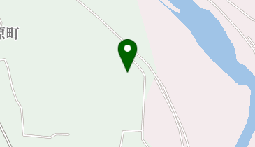 栃木県庁 農政部出先機関 県南家畜保健衛生所の地図画像