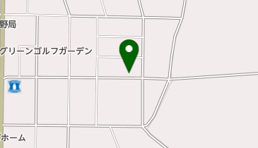 ぽっぽやの地図画像