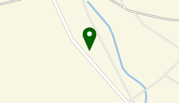 みわ動物病院の地図画像