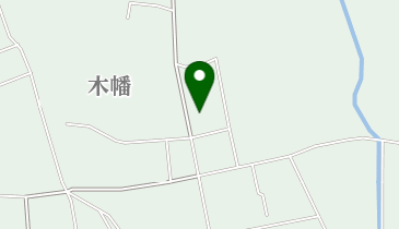 ケアプランいちえの地図画像