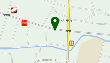 群馬県高崎市の花屋一覧 Navitime