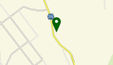 万両の地図画像