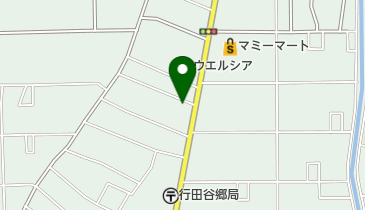 埼玉県行田市の居酒屋一覧 Navitime