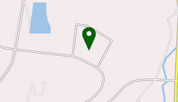 秩父電子株式会社 みどりが丘工場の地図画像