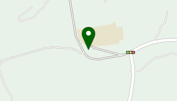 学童保育 第1わくわくクラブの地図画像