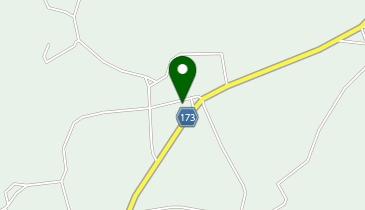 ラスタオートの地図画像