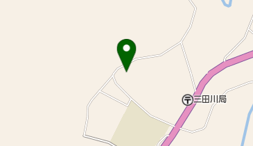 小鹿野町役場 小鹿野町子育て支援センターの地図画像