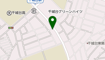 はこいちの地図画像