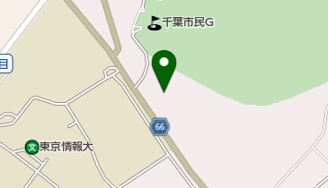 しもだ農産物直売所の地図画像