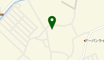 千貴の地図画像