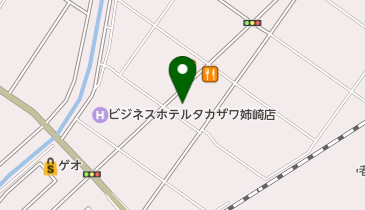 琉球の地図画像