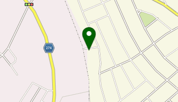 飯野自動車の地図画像