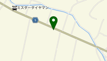 格安中古】ゼンリン住宅地図 茨城県龍ヶ崎市 （株式会社