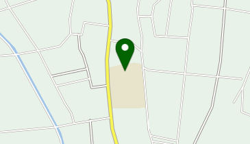 常総市役所 豊田小児童クラブの地図画像