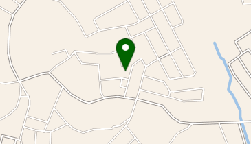 加藤治療院の地図画像