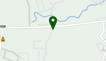 カッティングサロン湊の地図画像