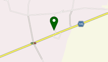 わさびの地図画像