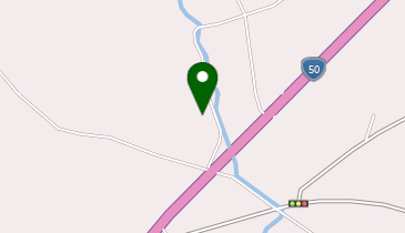 株式会社テンダーハウス 笠間店の地図画像