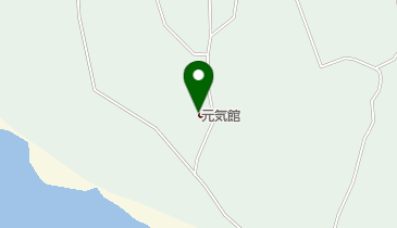 元気館居宅介護支援事業所の地図画像
