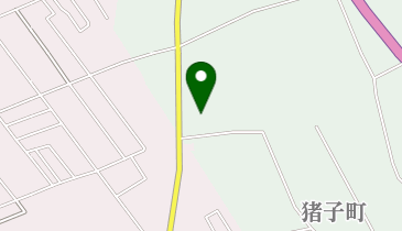 株式会社エスベルの地図画像