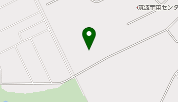 トーノファインプレーティング株式会社の地図画像