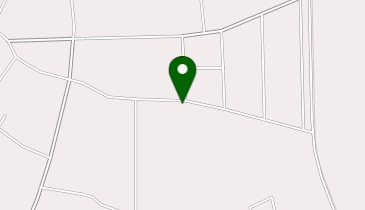 カインドの地図画像