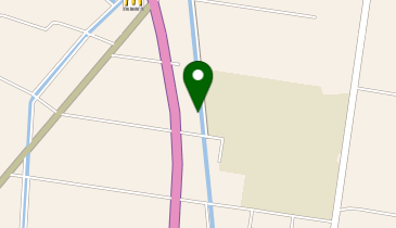 TRANSJAPAVEICULOSの地図画像