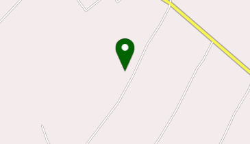 スインクオートタヌマ有限会社の地図画像