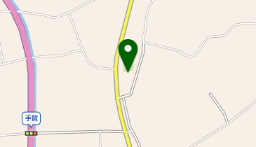 フリーダム(特定非営利活動法人)の地図画像