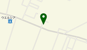 エスケートレーディング株式会社の地図画像