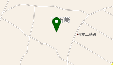 のんびりぼっこ広場の地図画像