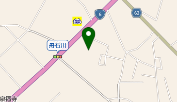 美エントの地図画像