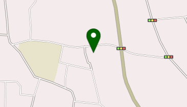 佐野市 第3界こどもクラブの地図画像