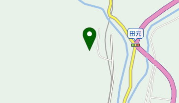 ブラザーモータースの地図画像