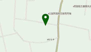 クラブさなえの地図画像