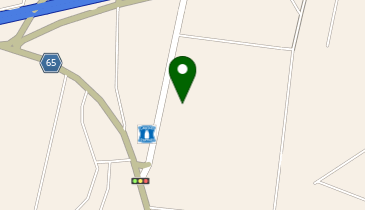 アスカ石橋店の地図画像