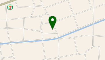 アシストパスの地図画像