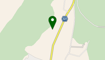 株式会社豊嶋土木の地図画像