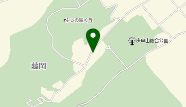 藤岡家庭教師センターの地図画像