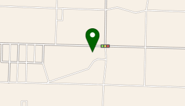 プラムの森inかみのての地図画像