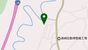 株式会社キタムラの地図画像